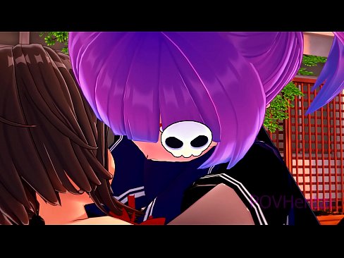 ❤️ Arachne nga babaye nga mangtas. Anal porn sa amon ☑