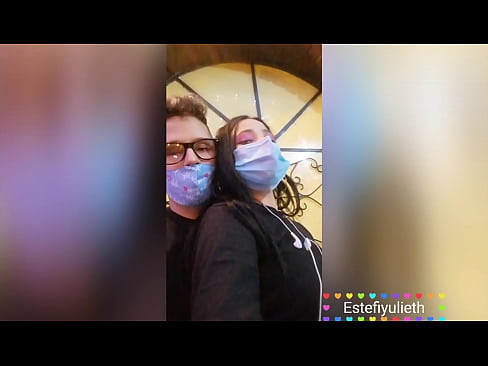 ❤️ Damn quarantine nagpabuang nako. Anal porn sa amon ☑