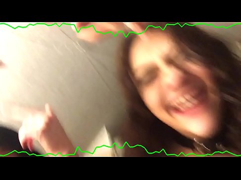 ❤️ Duha ka sexy brunette emosyonal nga panty nagpabilin bastards quirky bitch Anal porn sa amon ☑
