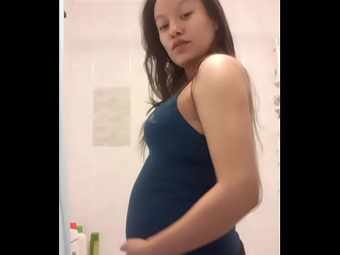 ❤️ ANG PINAKA HOTTEST COLOMBIAN SLUT SA NET NABALIK, BUNTIS, GUSTO TAN-AWA SILA MAGSUNOD USAB SA https://onlyfans.com/maquinasperfectas1 Anal porn sa amon ☑