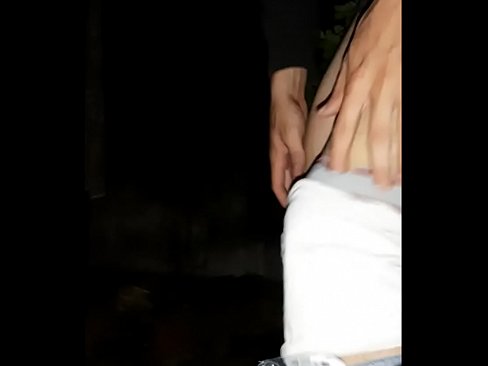 ❤️ Ang akong silingan milukso sa akong bungbong sa quarantine Anal porn sa amon ☑