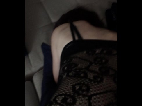 ❤️ Si ja perdasham babava Bugarka ka mene in stan. Anal porn sa amon ☑
