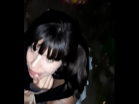 ❤️ Sa dalan nanghubag ang kinatawo baylo sa kendi Anal porn sa amon ☑