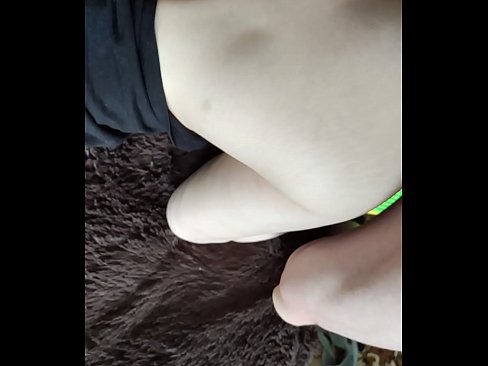 ❤️ Russian nga babaye nga nag-agulo sa balay anal bahin 2 Anal porn sa amon ☑